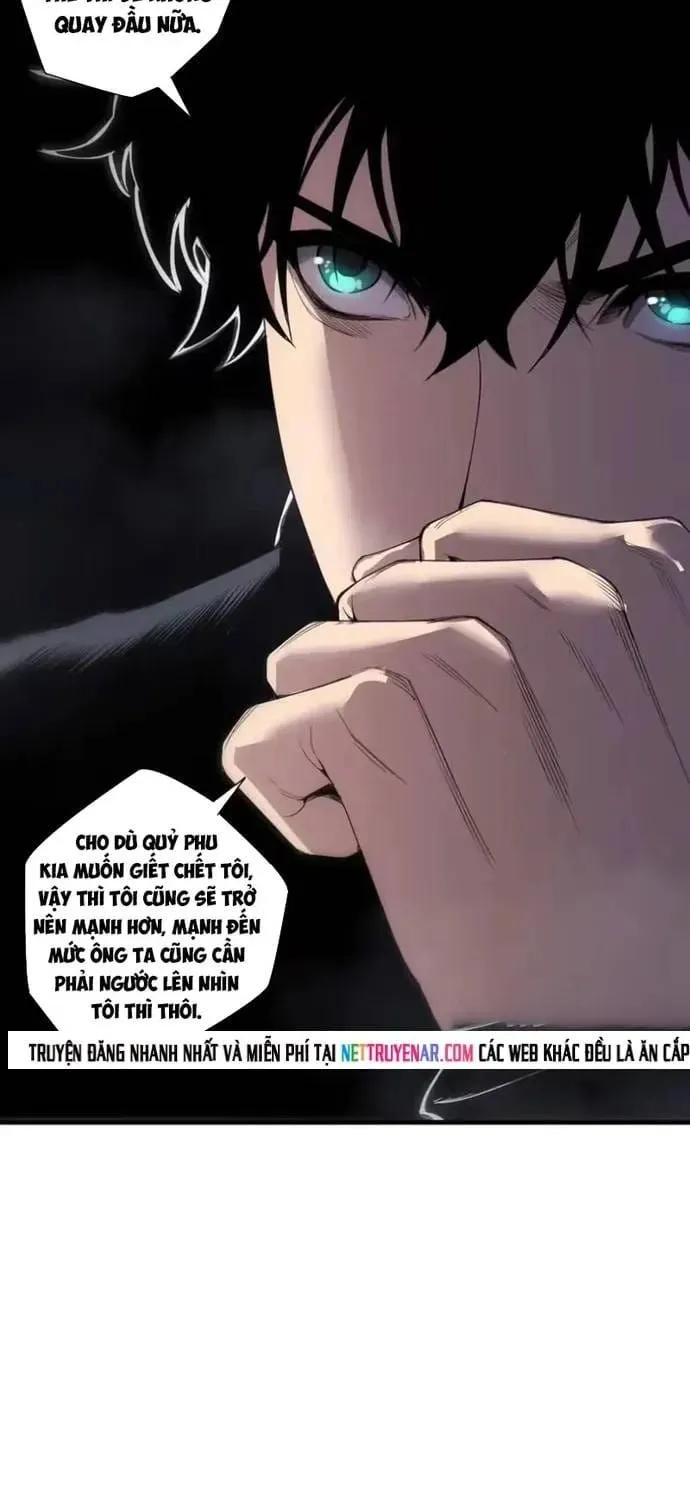 Chapter 271.5 - Trang 45