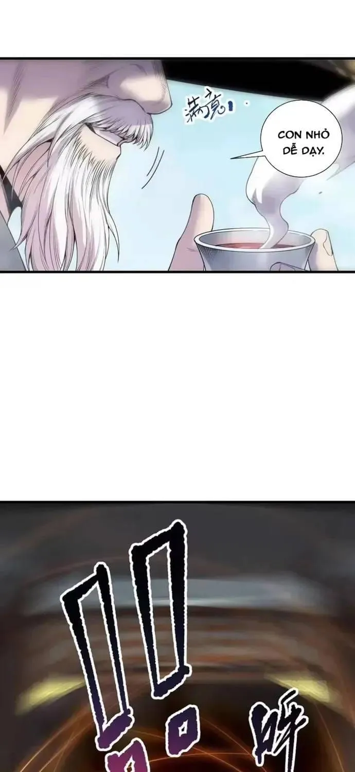 Chapter 271.5 - Trang 46