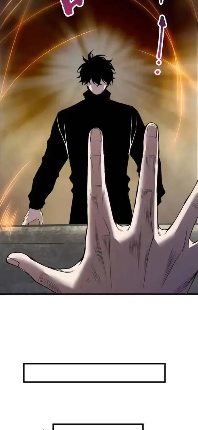 Chapter 271.5 - Trang 47