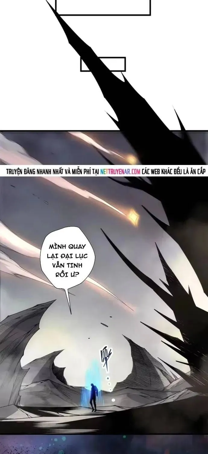 Chapter 271.5 - Trang 48