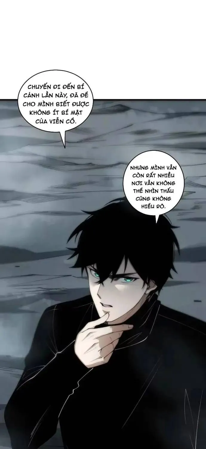 Chapter 271.5 - Trang 53