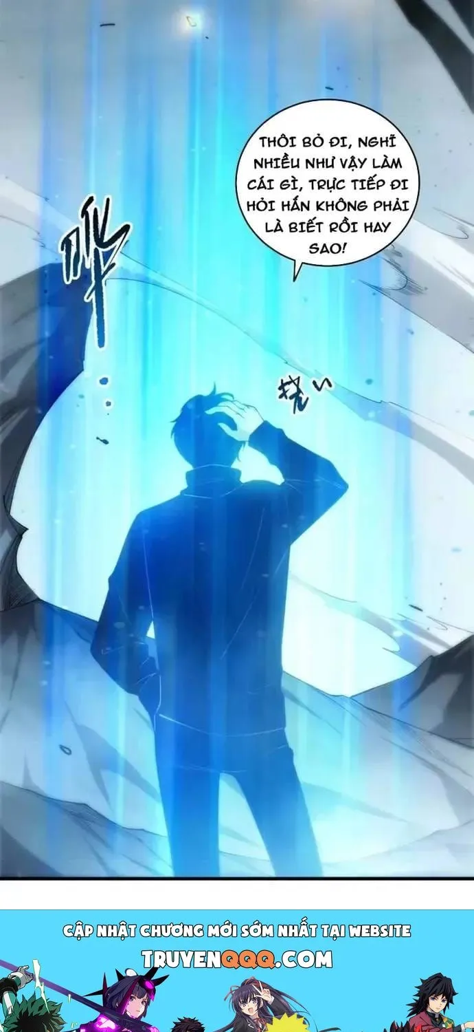Chapter 271.5 - Trang 55