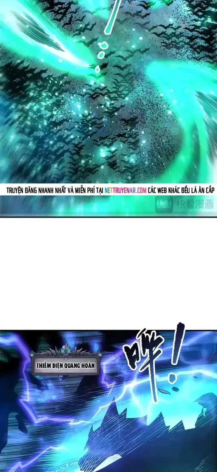 Chapter 271.5 - Trang 7