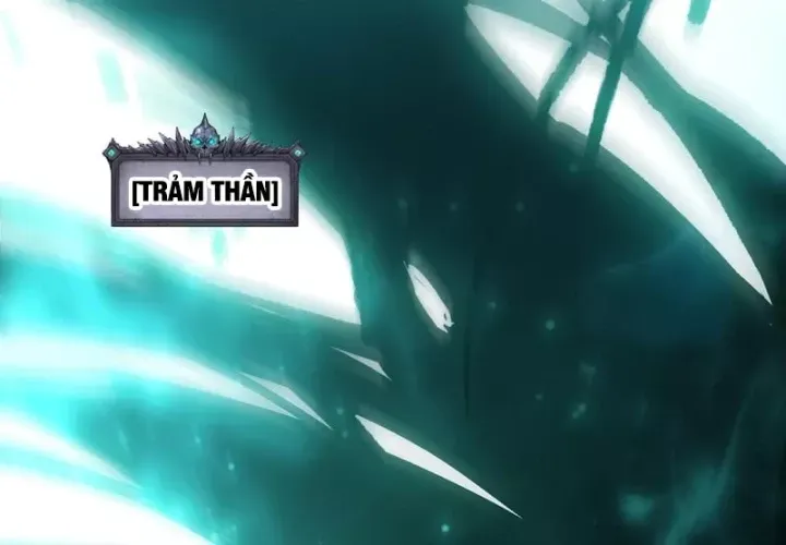 Thảm Họa Tử Linh Sư - Chap 271.5 - Trang 103