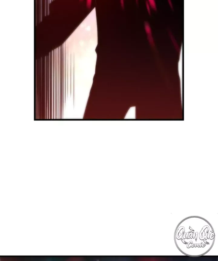 Thảm Họa Tử Linh Sư - Chap 271.5 - Trang 24