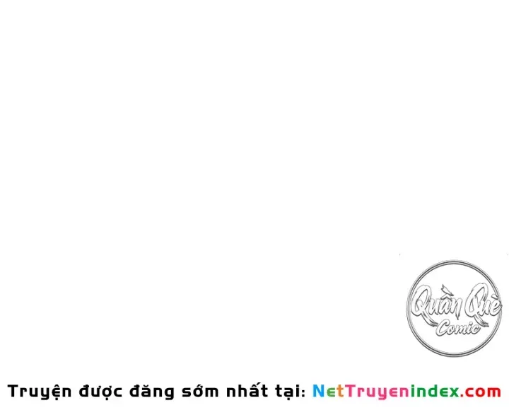Thảm Họa Tử Linh Sư - Chap 271.5 - Trang 40