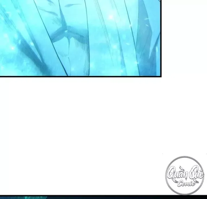 Thảm Họa Tử Linh Sư - Chap 271.5 - Trang 48
