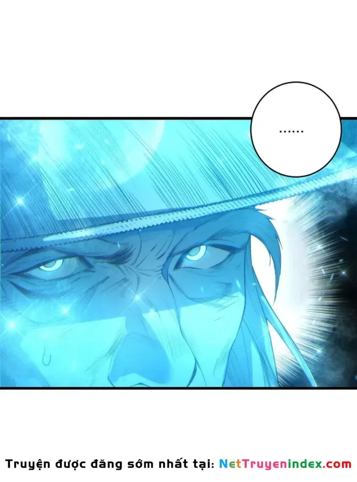Thảm Họa Tử Linh Sư - Chap 271.5 - Trang 50