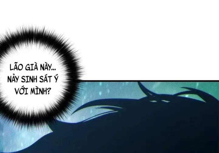 Thảm Họa Tử Linh Sư - Chap 271.5 - Trang 51