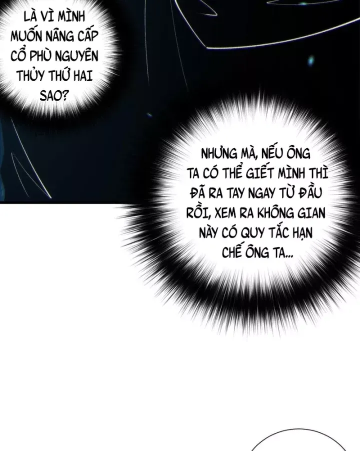 Thảm Họa Tử Linh Sư - Chap 271.5 - Trang 53