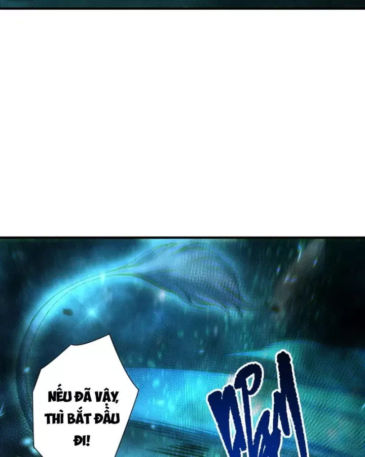 Thảm Họa Tử Linh Sư - Chap 271.5 - Trang 57