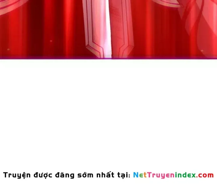 Thảm Họa Tử Linh Sư - Chap 271.5 - Trang 78