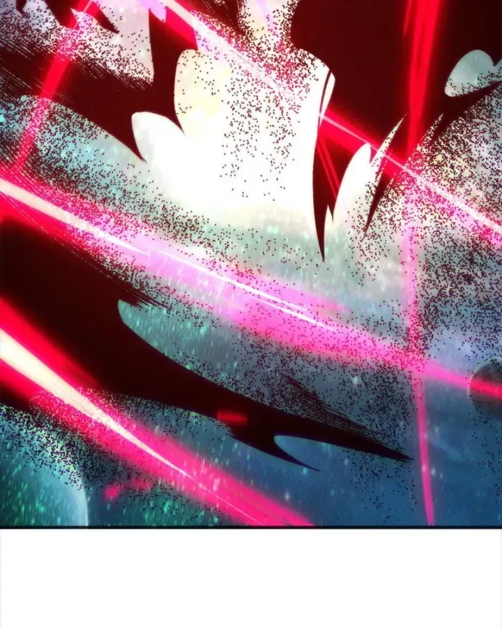 Thảm Họa Tử Linh Sư - Chap 271.5 - Trang 84