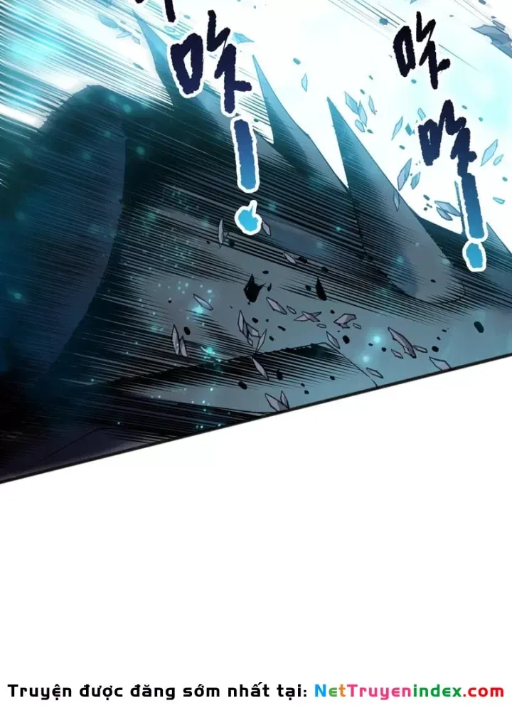 Thảm Họa Tử Linh Sư - Chap 271.5 - Trang 89