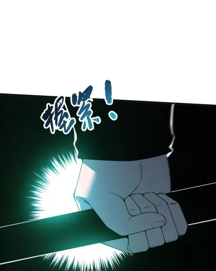 Thảm Họa Tử Linh Sư - Chap 271.5 - Trang 10