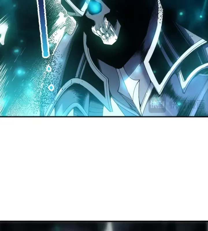 Thảm Họa Tử Linh Sư - Chap 271.5 - Trang 93