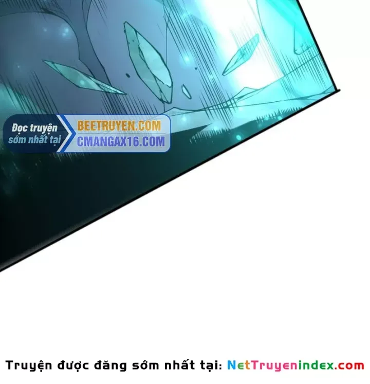 Thảm Họa Tử Linh Sư - Chap 271.5 - Trang 96