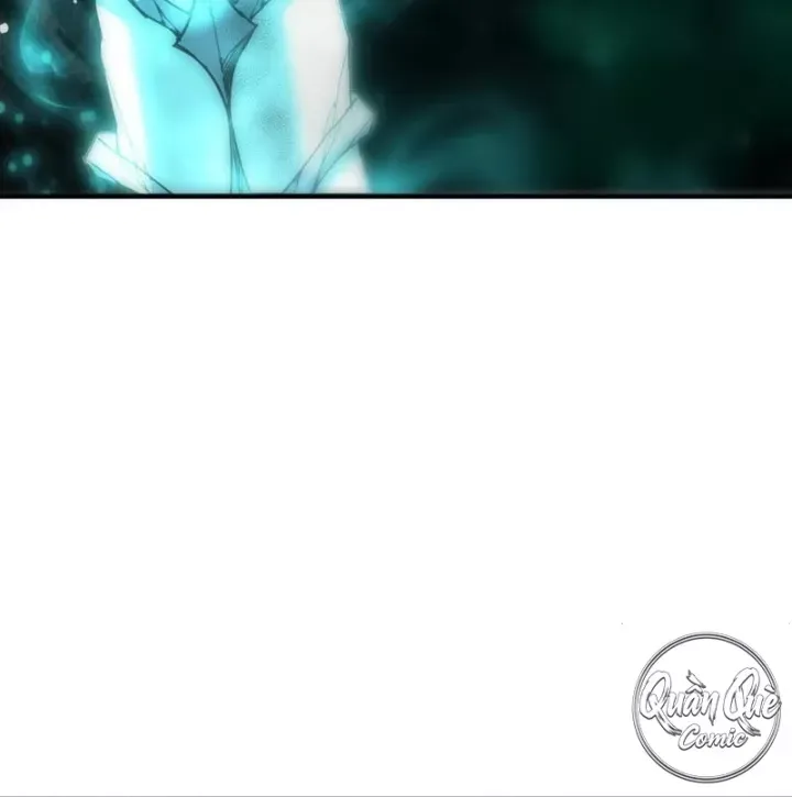Thảm Họa Tử Linh Sư - Chap 271.5 - Trang 99