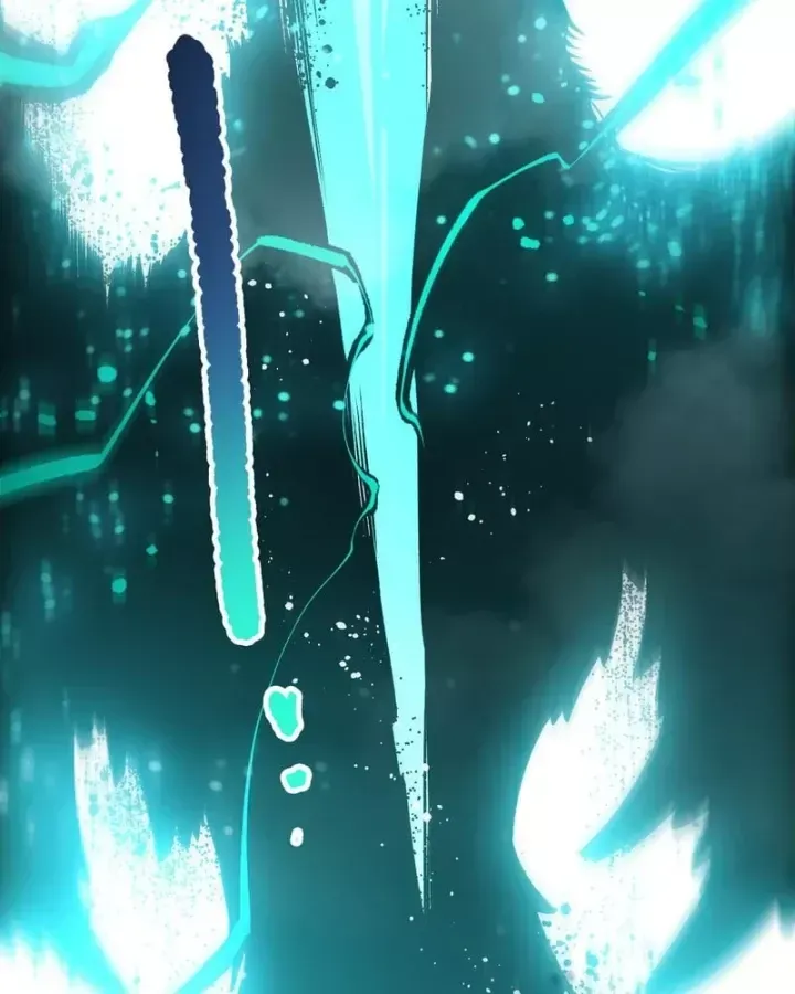 Chapter 272.5 - Trang 11