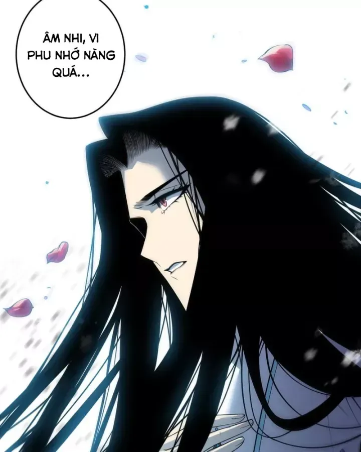 Chapter 272.5 - Trang 101
