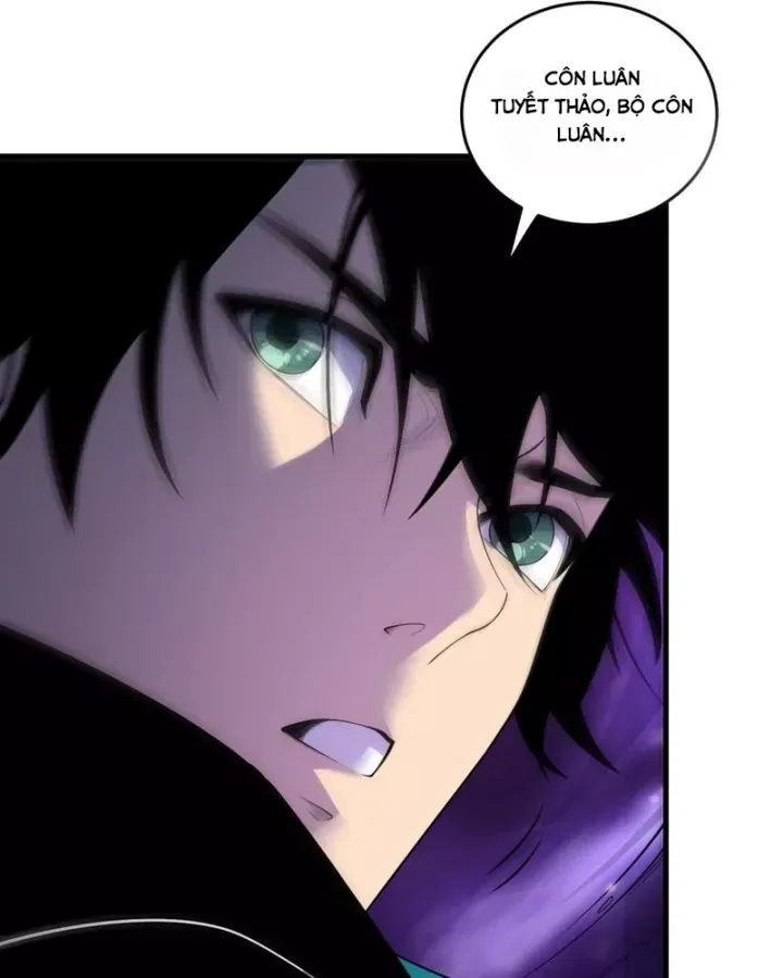 Chapter 272.5 - Trang 106