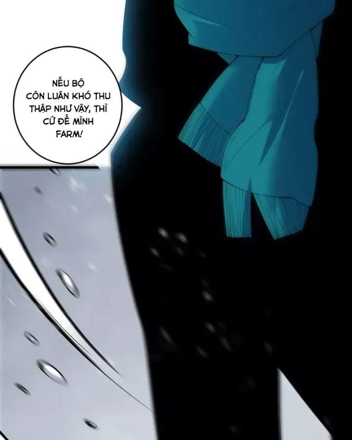 Chapter 272.5 - Trang 108