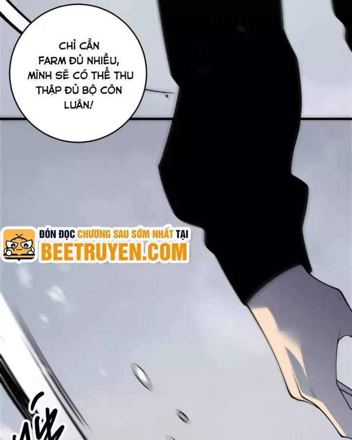 Chapter 272.5 - Trang 109