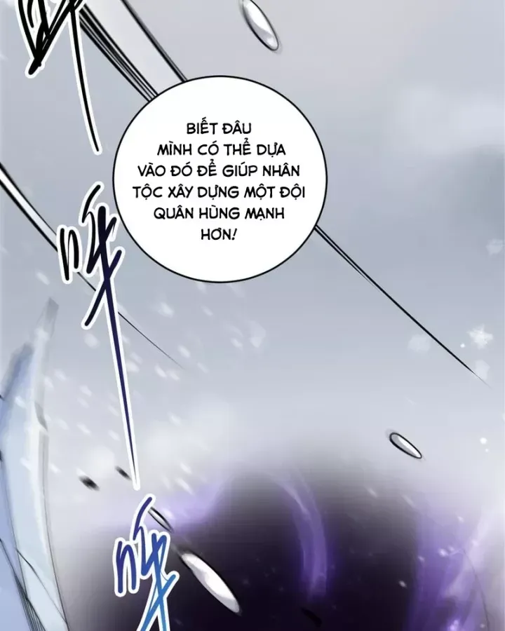 Chapter 272.5 - Trang 110