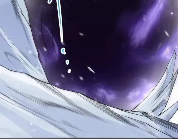 Chapter 272.5 - Trang 111