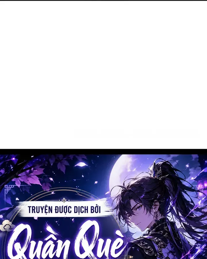 Chapter 272.5 - Trang 112
