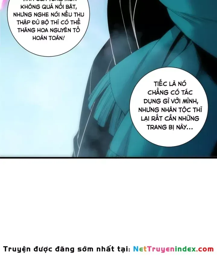 Chapter 272.5 - Trang 17