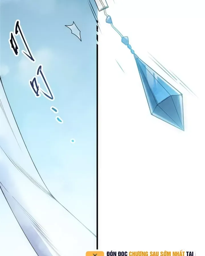 Chapter 272.5 - Trang 19