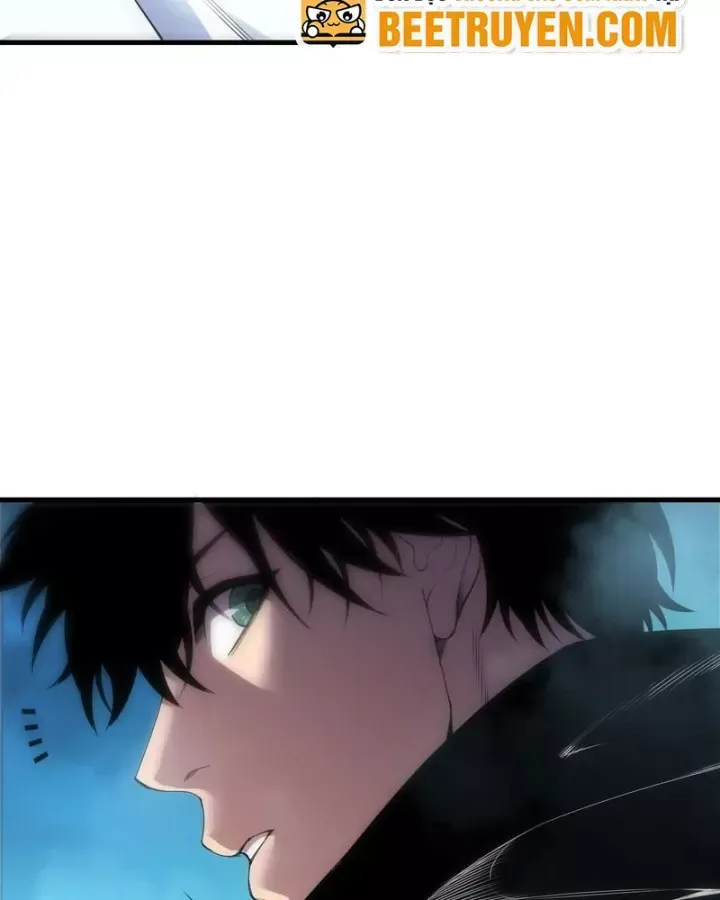Chapter 272.5 - Trang 20