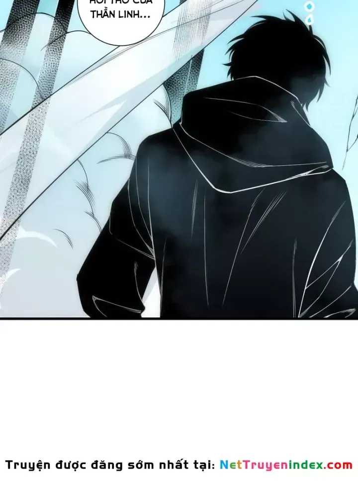 Chapter 272.5 - Trang 23