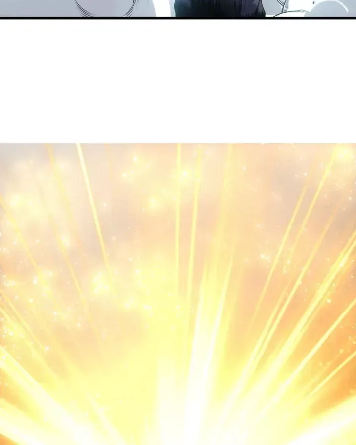 Chapter 272.5 - Trang 25