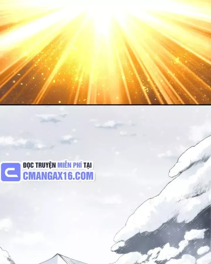 Chapter 272.5 - Trang 27