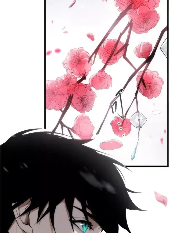 Chapter 272.5 - Trang 30