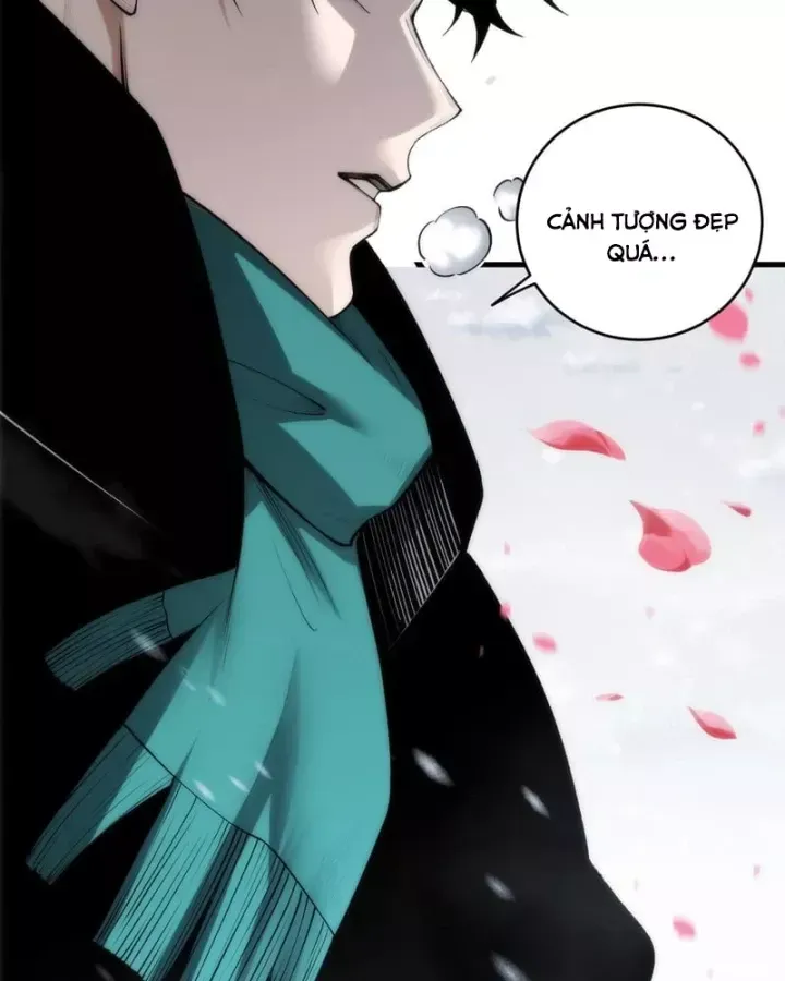Chapter 272.5 - Trang 31