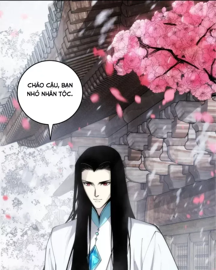 Chapter 272.5 - Trang 33