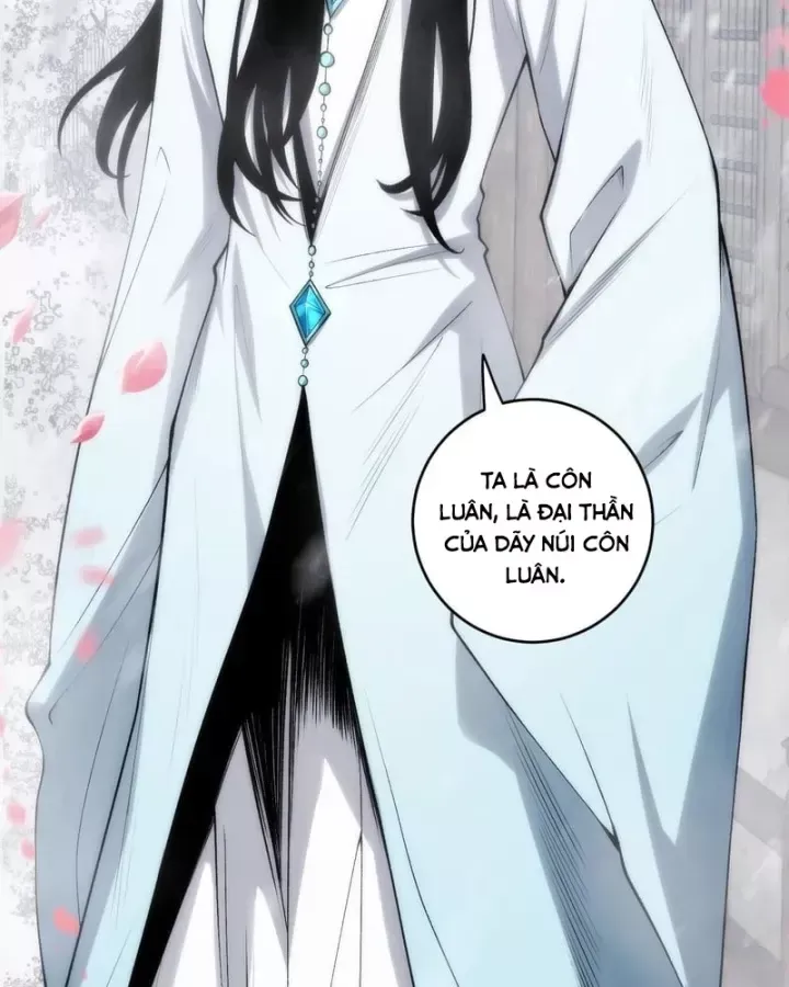 Chapter 272.5 - Trang 34
