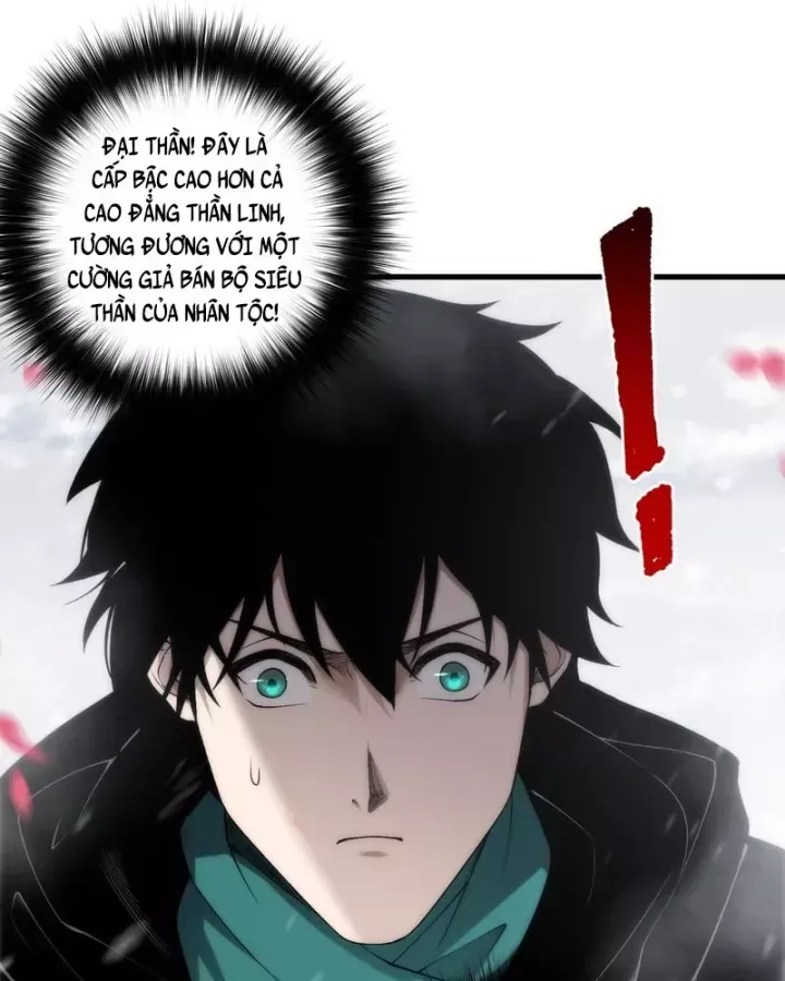 Chapter 272.5 - Trang 37