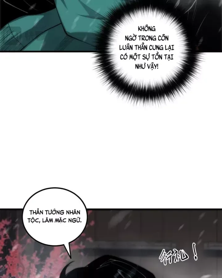 Chapter 272.5 - Trang 38