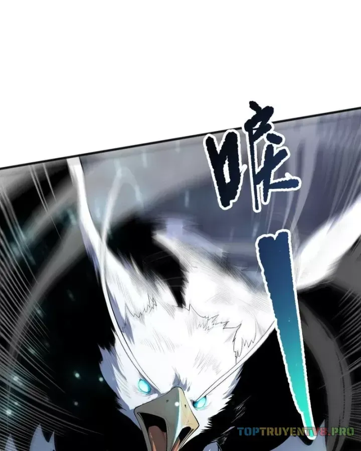 Chapter 272.5 - Trang 5