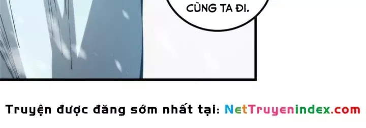 Chapter 272.5 - Trang 41