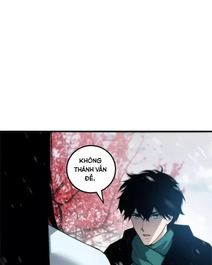 Chapter 272.5 - Trang 42