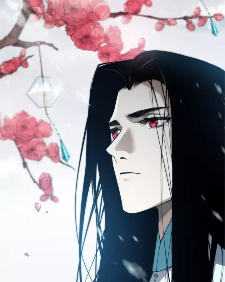 Chapter 272.5 - Trang 44