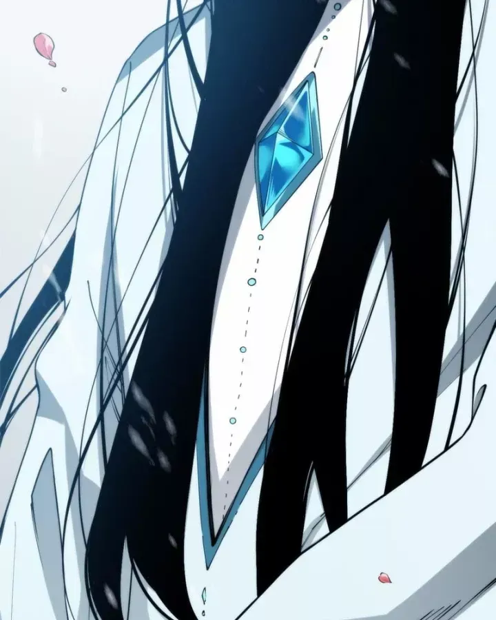 Chapter 272.5 - Trang 45