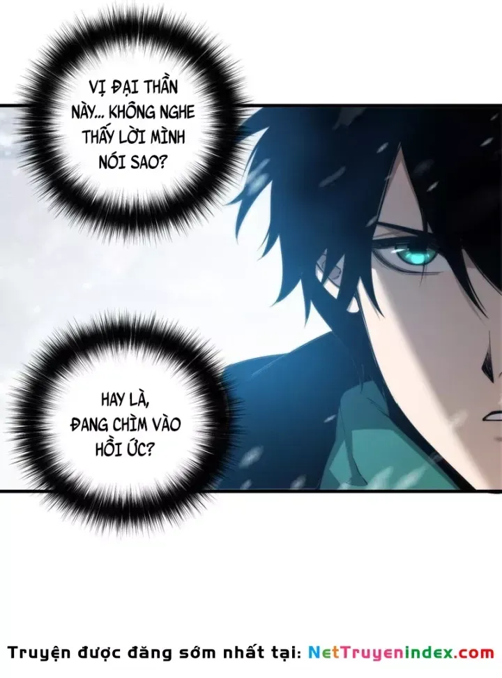 Chapter 272.5 - Trang 48