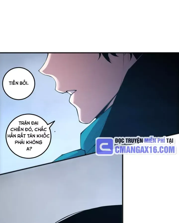 Chapter 272.5 - Trang 49