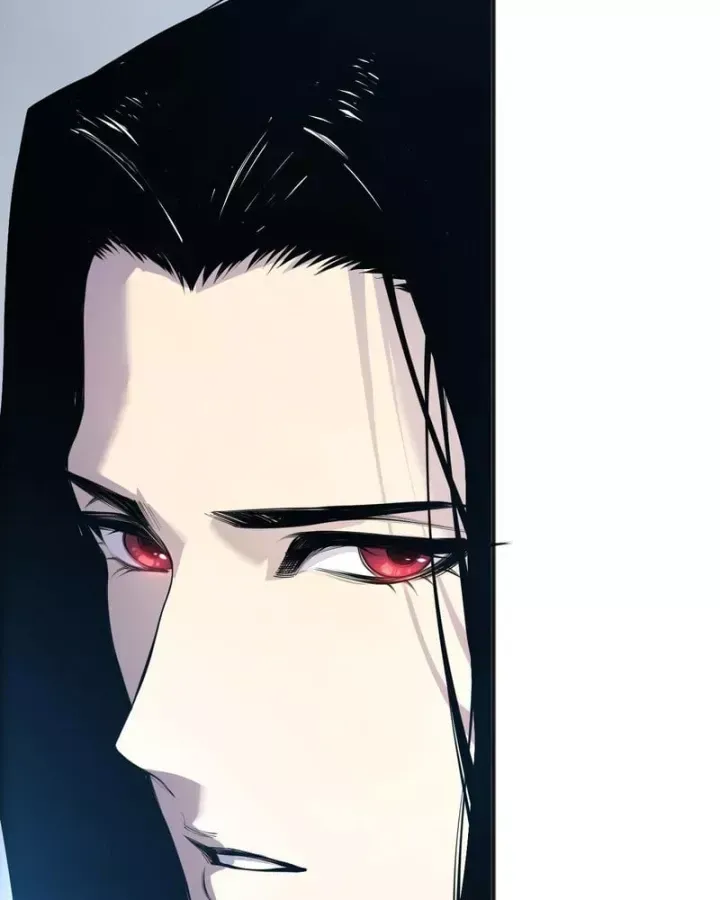 Chapter 272.5 - Trang 50